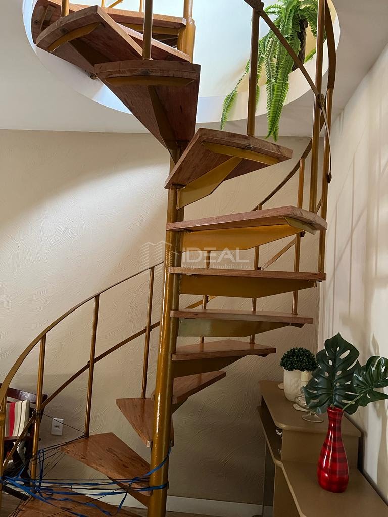 Casa à venda com 3 quartos, 1 suíte, 2 vagas e 160m² no Parque Aurora, Campos dos Goytacazes (RJ) — foto 22 de 30