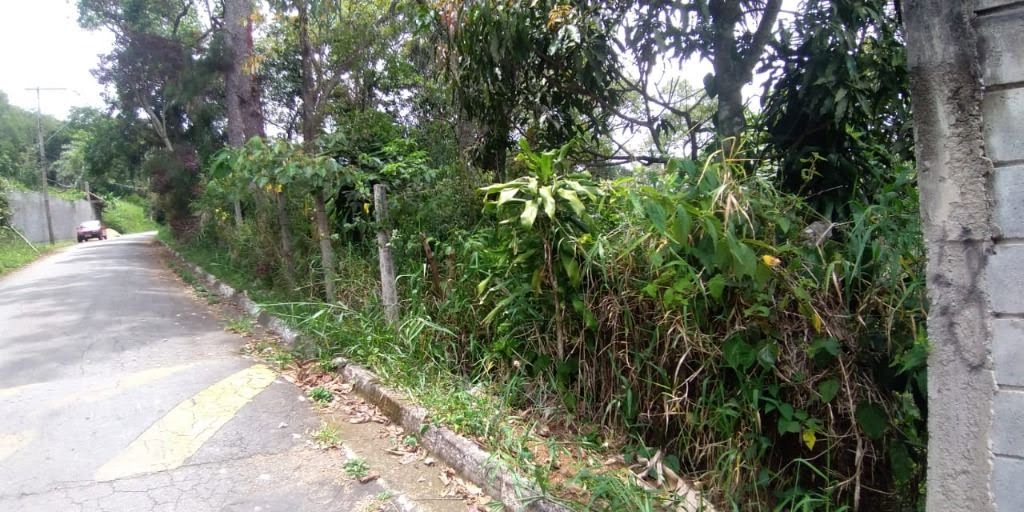 Terreno à venda com 780m² de terreno no Jardim Santo Antônio, Arujá (SP) — foto 5 de 6