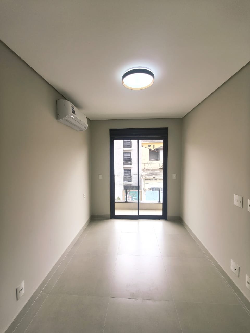 Apartamento à venda com 3 quartos, 1 suíte, 4 vagas e 189m² no Parque São Domingos, São Paulo (SP) — foto 21 de 30