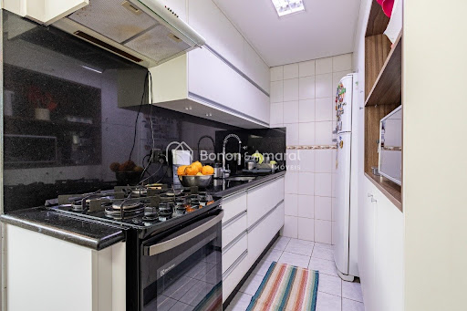 Apartamento, 3 quartos, 101 m² - Foto 16