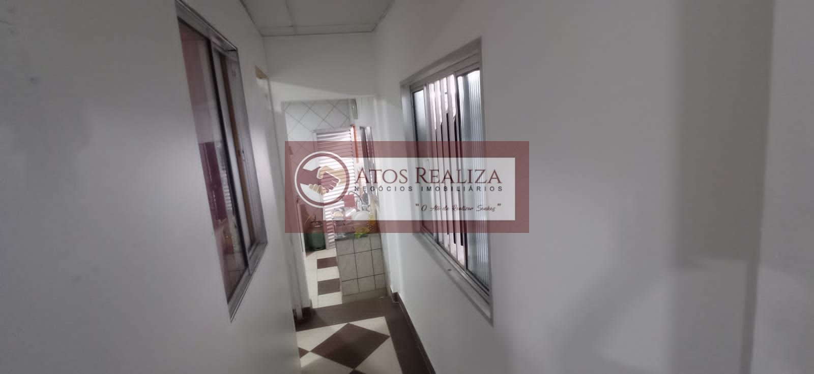 Casa à venda com 2 quartos, 1 banheiro, 2 vagas e 148m² no Parque Grajau, São Paulo (SP) — foto 4 de 18