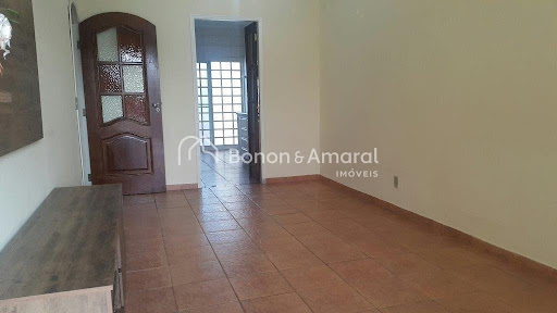 Apartamento, 3 quartos, 81 m² - Foto 3
