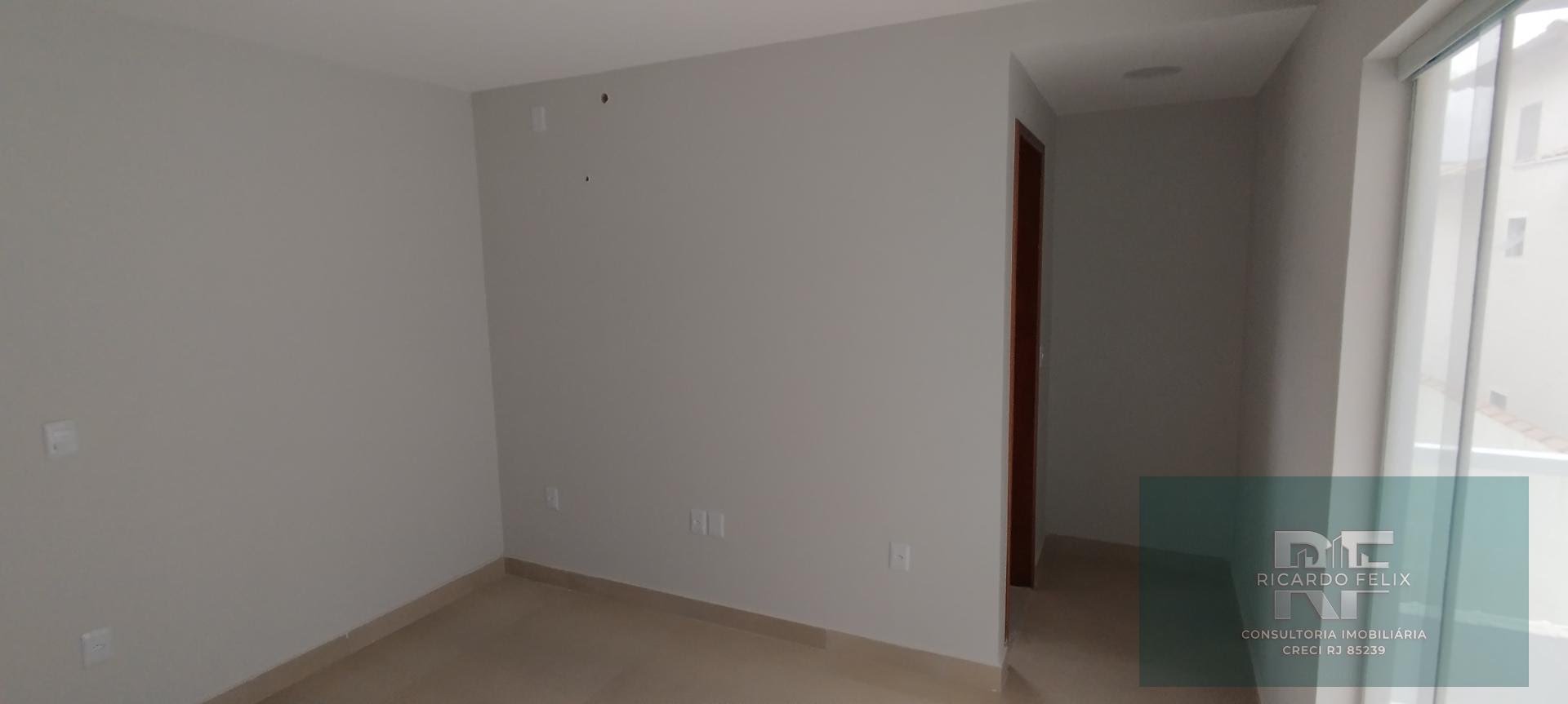 Apartamento à venda com 2 quartos, 1 suíte, 1 vaga e 65m² no Jardim Mariléa, Rio das Ostras (RJ) — foto 16 de 30