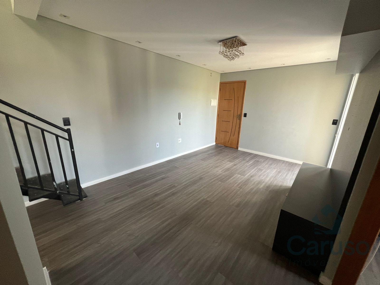 Apartamento à venda com 2 quartos e 2 banheiros no Vila Nova Bonsucesso, Guarulhos (SP) — foto 4 de 30