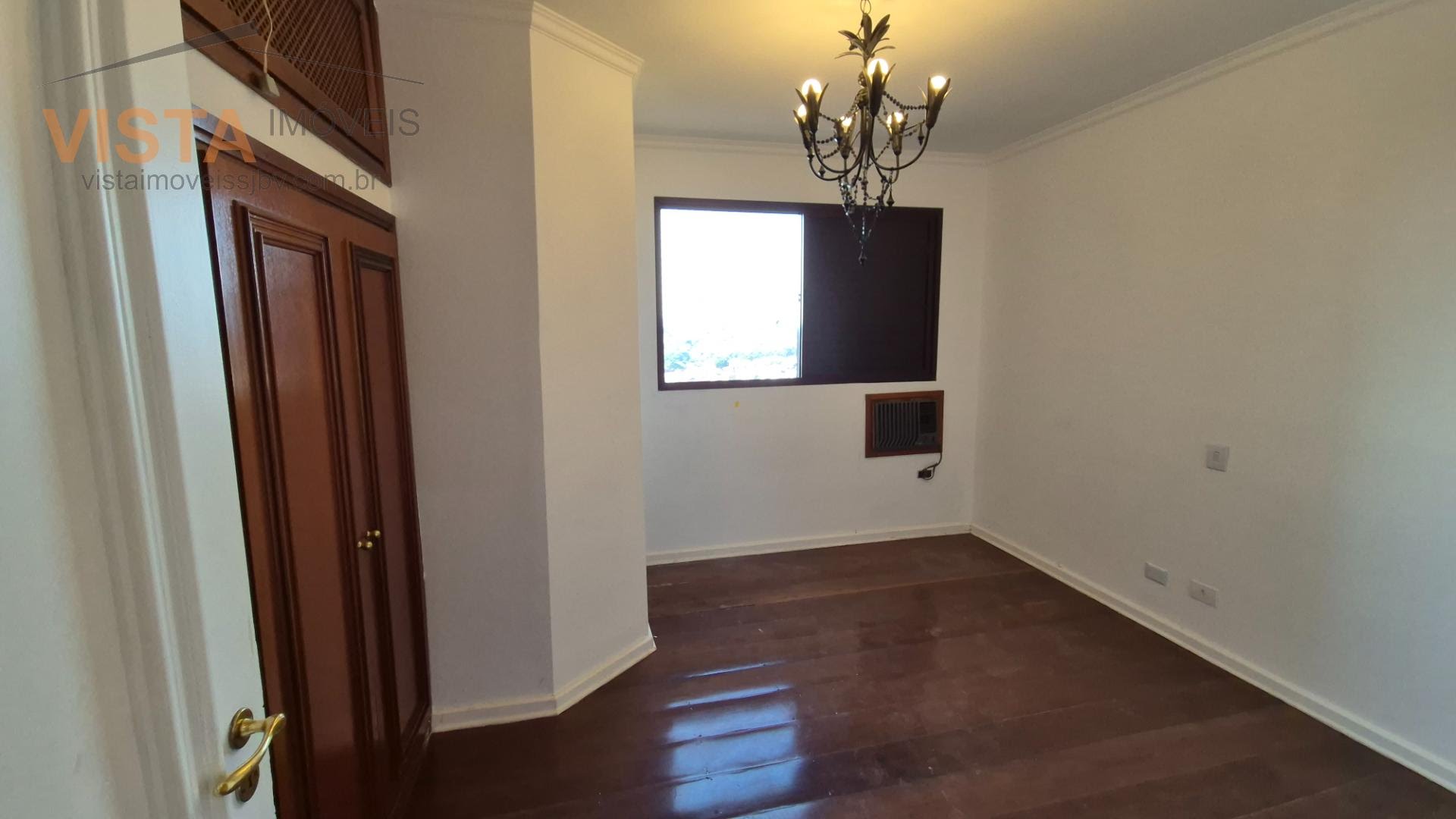 Apartamento à venda com 4 quartos, 4 suítes, 2 vagas e 310m² no Centro, São João da Boa Vista (SP) — foto 15 de 30