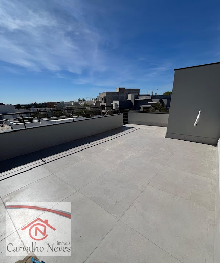 Casa a venda no condominio Phytus -  Itupeva