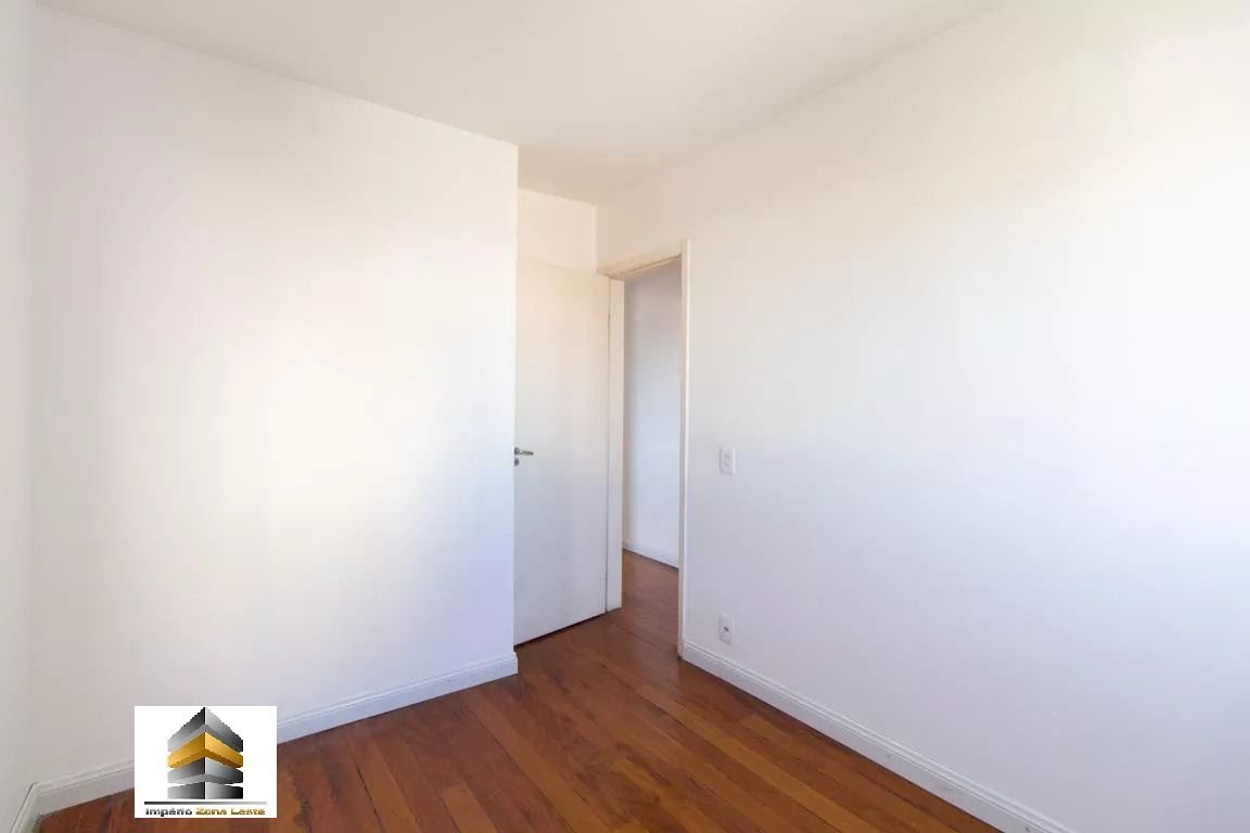 Apartamento, 3 quartos, 61 m² - Foto 13