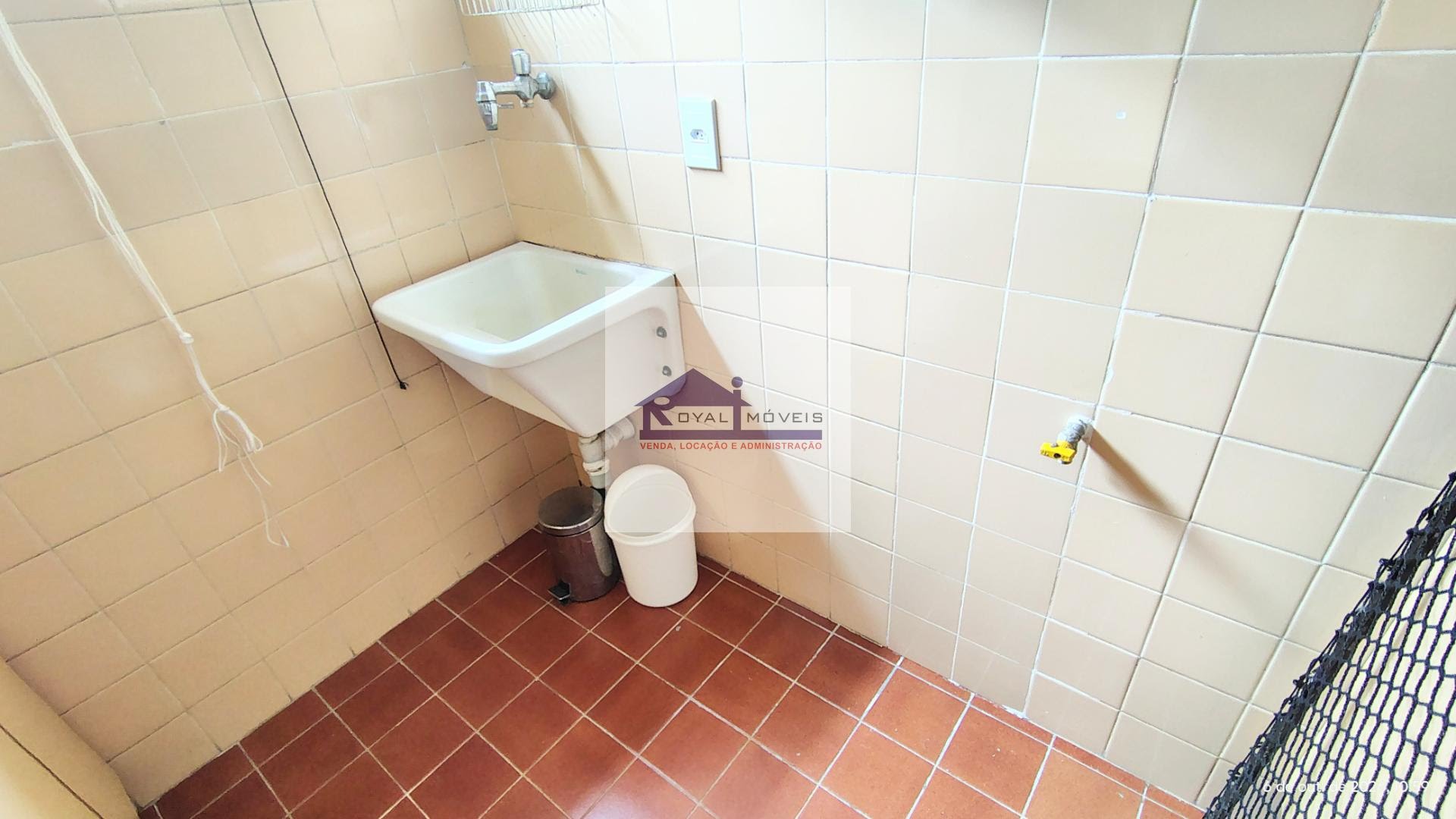 Apartamento para alugar com 1 quarto, 1 banheiro, 1 vaga e 43m² no Vila Clementino, São Paulo (SP) — foto 21 de 30