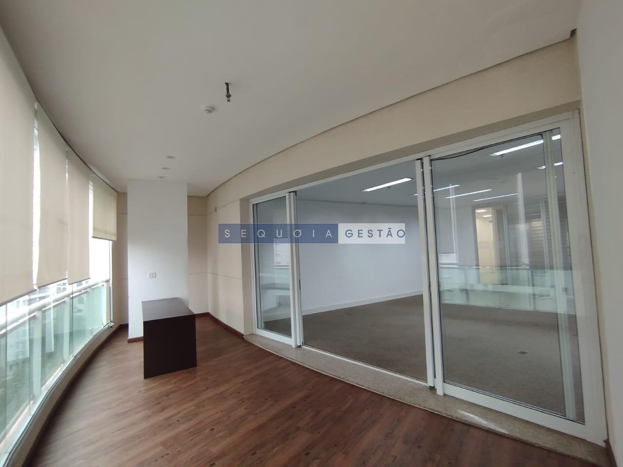Comercial à venda com 2 banheiros, 5 vagas e 166m² no Cerqueira César, São Paulo (SP) — foto 14 de 25