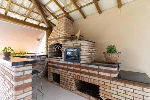 Casa, 2 quartos, 300 m² - Foto 32