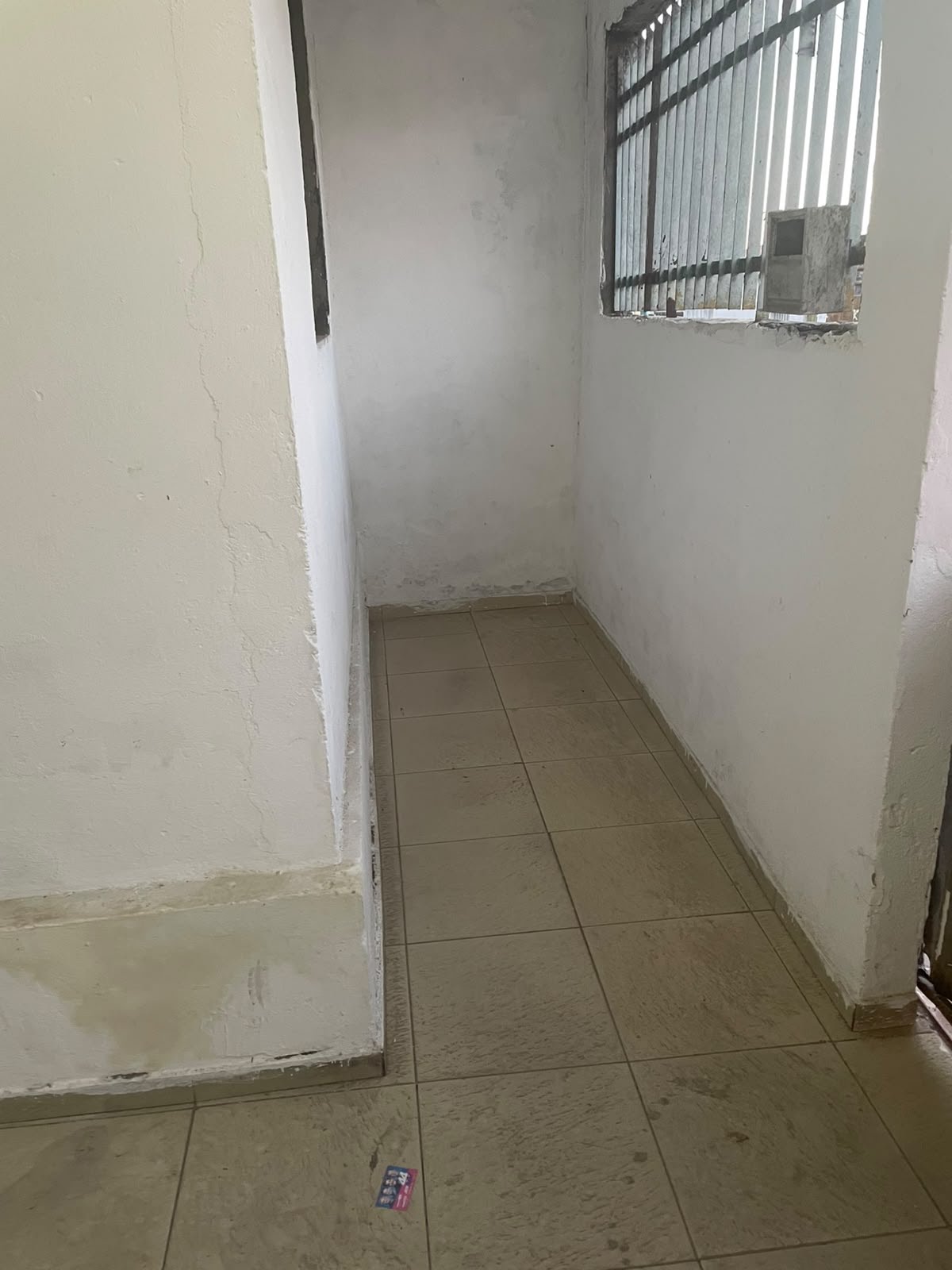 Casa à venda com 2 quartos, 1 banheiro, 1 vaga e 75m² no Muchila, Feira de Santana (BA) — foto 8 de 11