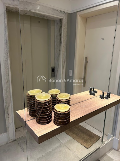 Apartamento, 2 quartos, 105 m² - Foto 18