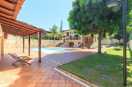 Casa à venda no condomínio Nova Ipanema