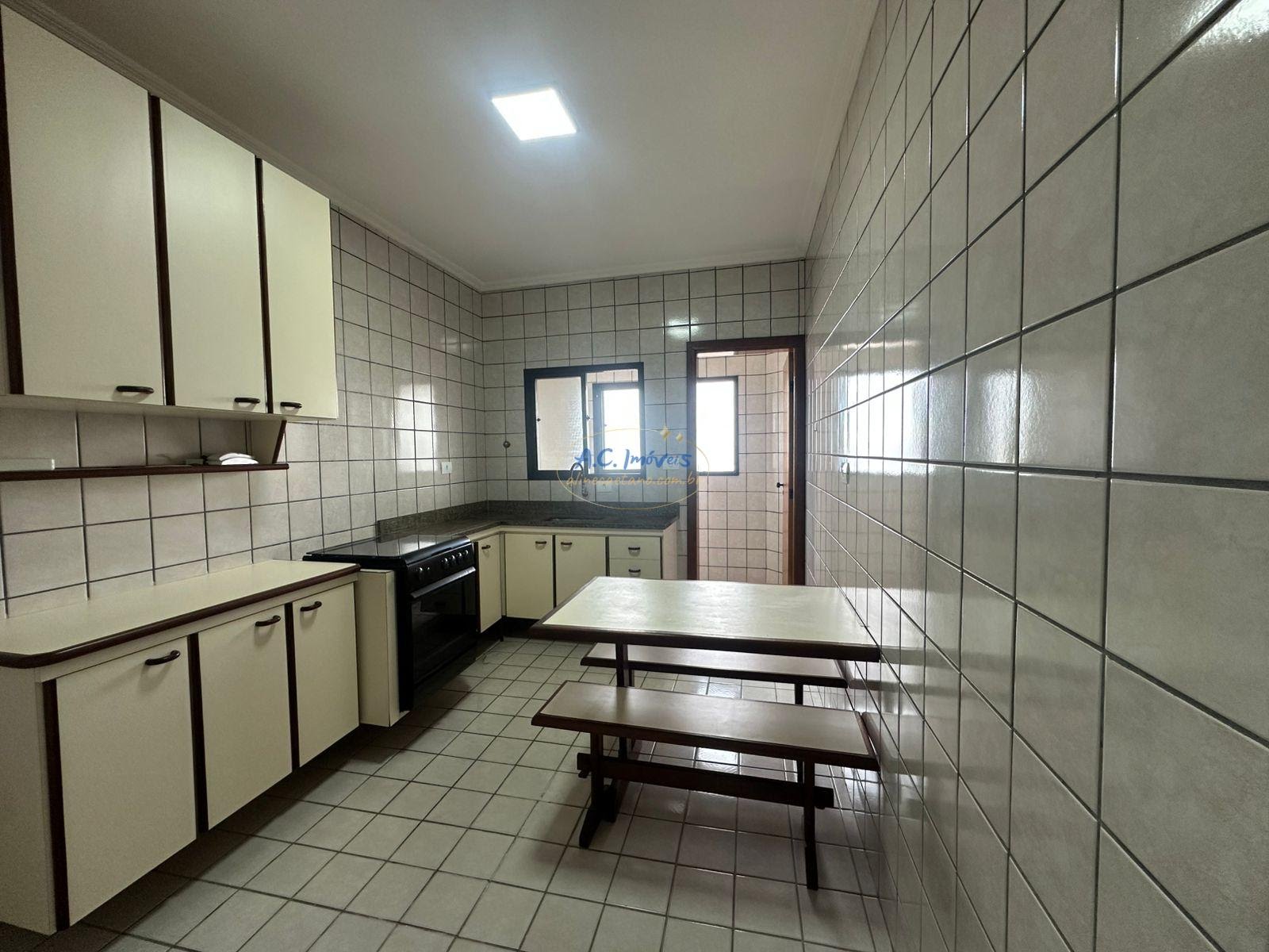 Apartamento à venda com 2 quartos, 1 suíte, 1 vaga e 80m² no Balneario Umurama, Mongaguá (SP) — foto 27 de 30