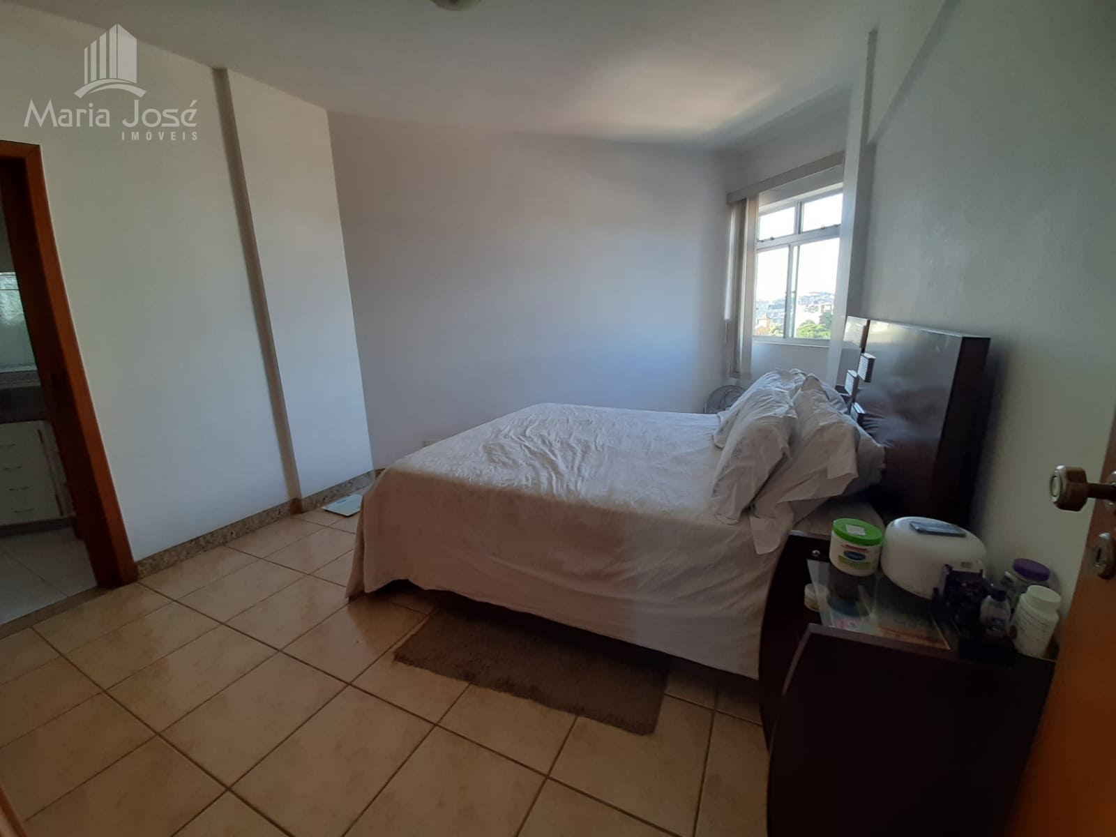 Apartamento à venda com 4 quartos, 1 suíte, 2 vagas e 167m² no Canaã, Sete Lagoas (MG) — foto 25 de 30