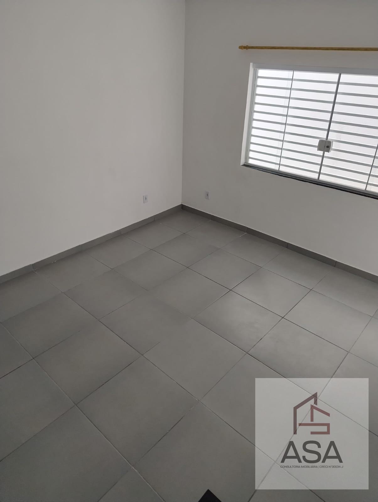 Casa de Condomínio, 2 quartos - Foto 55