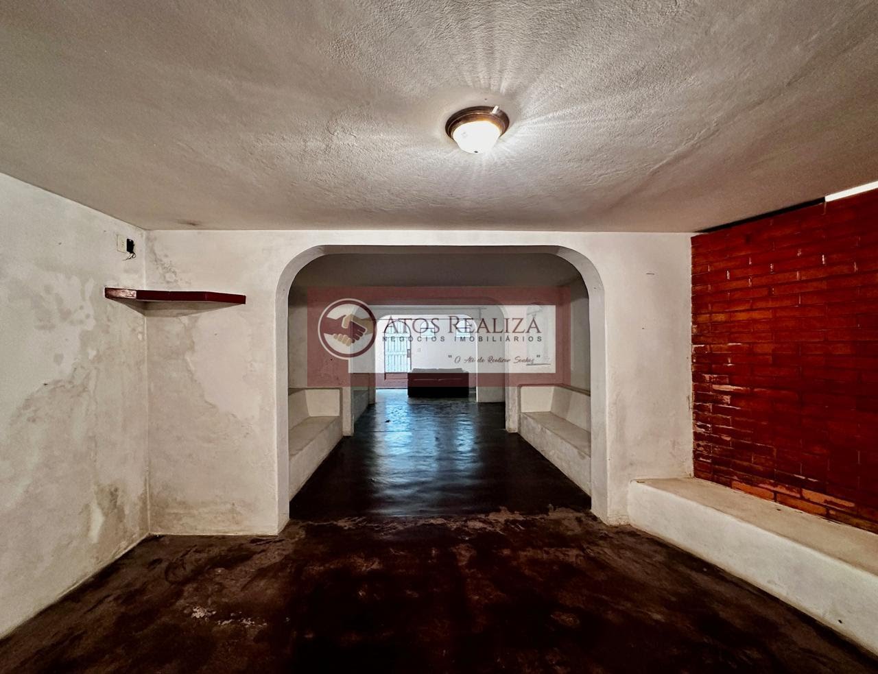 Casa à venda com 4 quartos, 2 suítes, 6 vagas e 380m² no Interlagos, São Paulo (SP) — foto 15 de 30