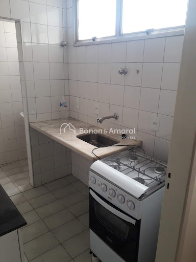 Apartamento, 1 quarto, 32 m² - Foto 1
