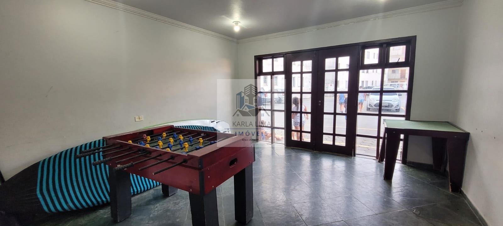 Apartamento para alugar com 2 quartos, 1 suíte, 1 vaga e 46m² no Chácaras, Bertioga (SP) — foto 14 de 28
