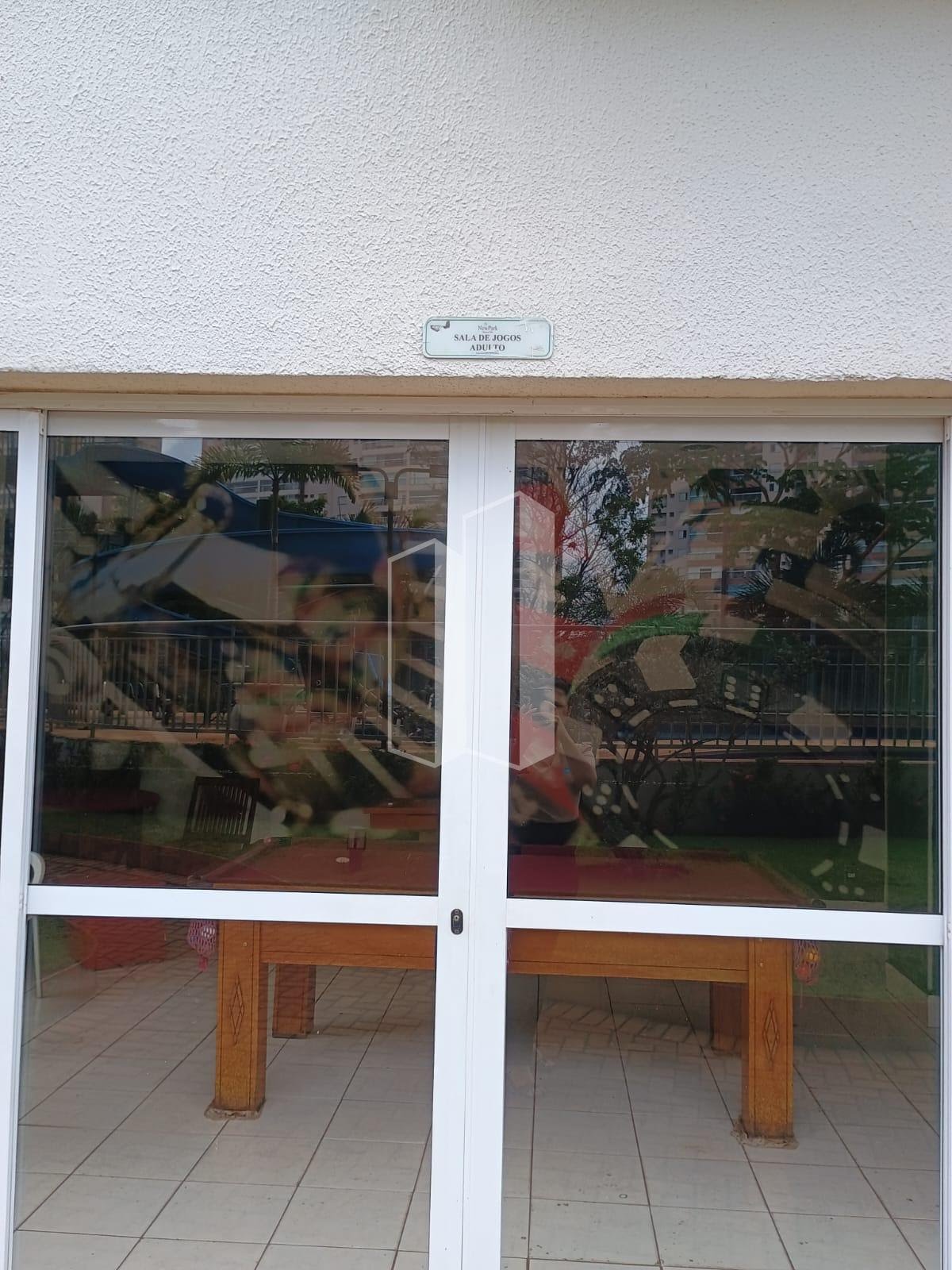 Apartamento, 3 quartos, 83 m² - Foto 15