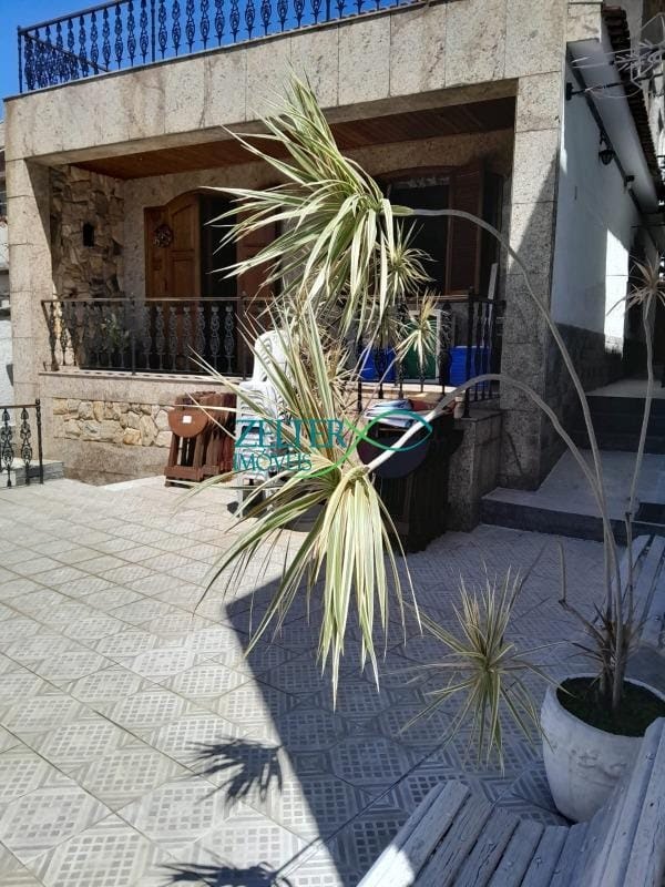 Casa à venda com 3 quartos, 3 banheiros, 3 vagas e 103m² no Cachambi, Rio de Janeiro (RJ) — foto 11 de 29