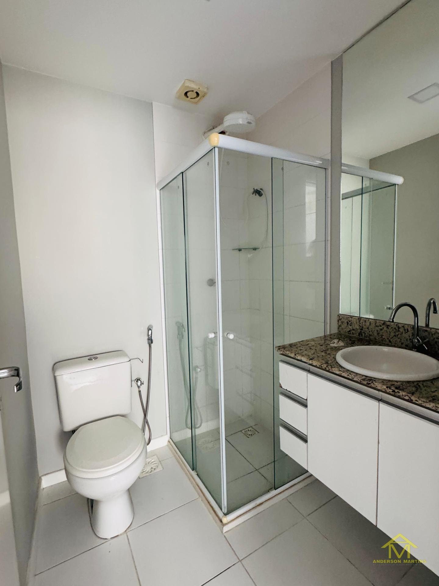 Apartamento, 2 quartos, 62 m² - Foto 20
