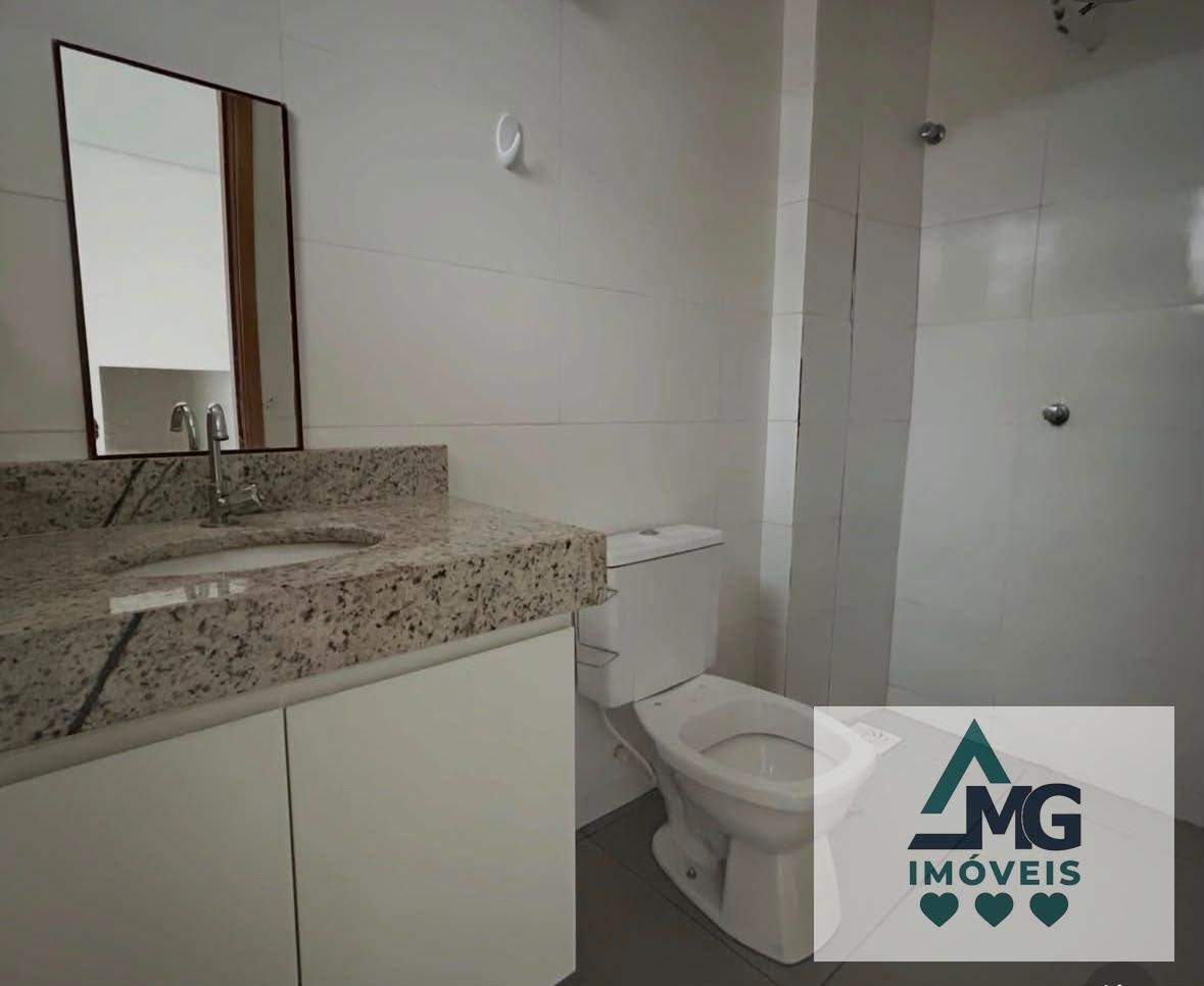 Studio à venda com 1 quarto, 1 banheiro e 65m² no Jardim Eldorado Iij, Três Corações (MG) — foto 10 de 10