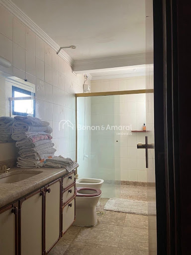Apartamento, 4 quartos, 330 m² - Foto 16