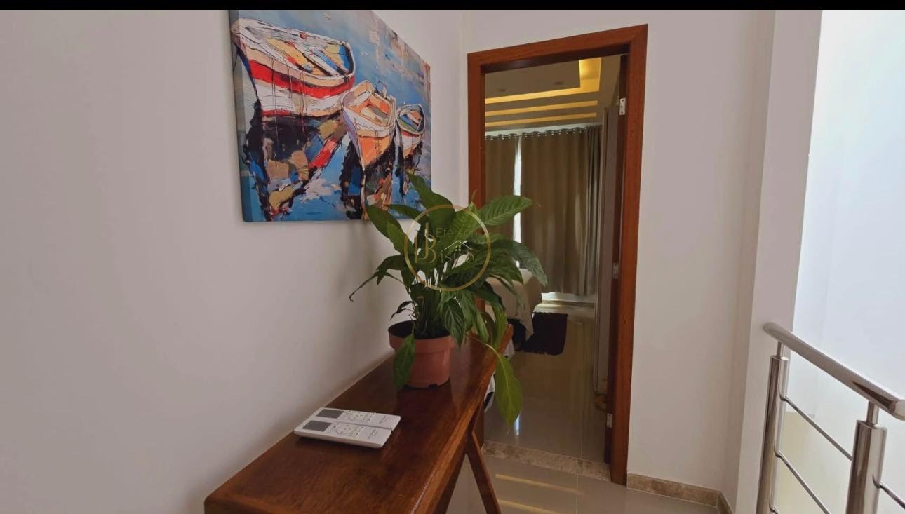 Apartamento à venda com 2 quartos, 2 suítes, 1 vaga e 80m² no Orla Norte, Porto Seguro (BA) — foto 8 de 13
