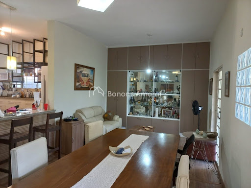 Casa, 3 quartos, 350 m² - Foto 4