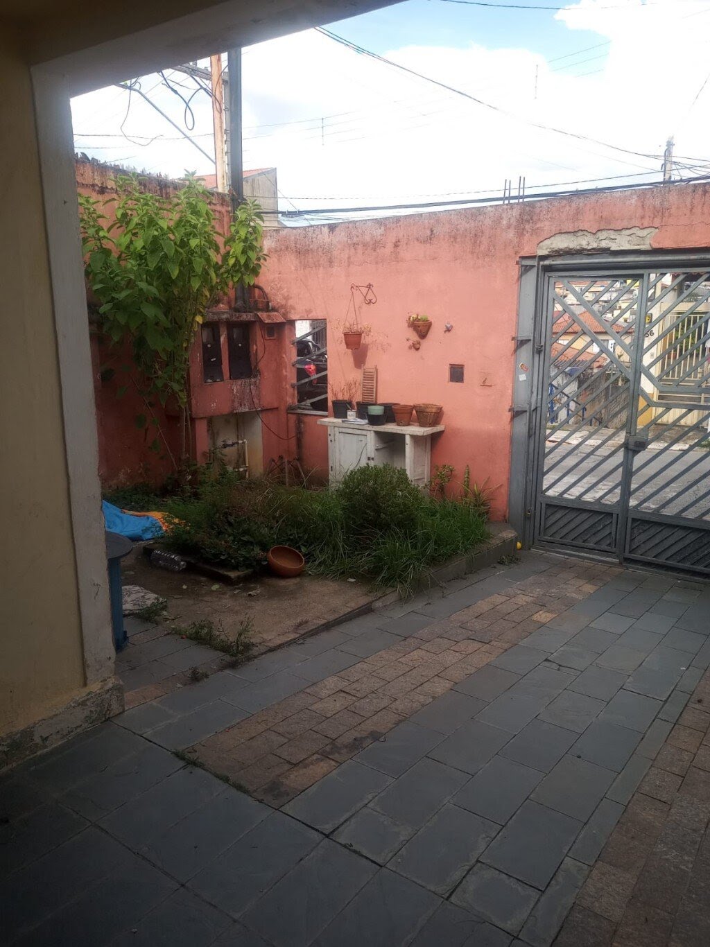 Apartamento à venda com 3 quartos, 1 suíte, 2 vagas e 132m² no Vila Pereira Barreto, São Paulo (SP) — foto 2 de 24