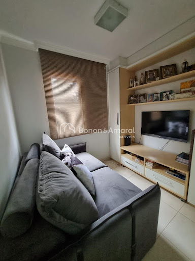Casa de Condomínio, 3 quartos - Foto 16
