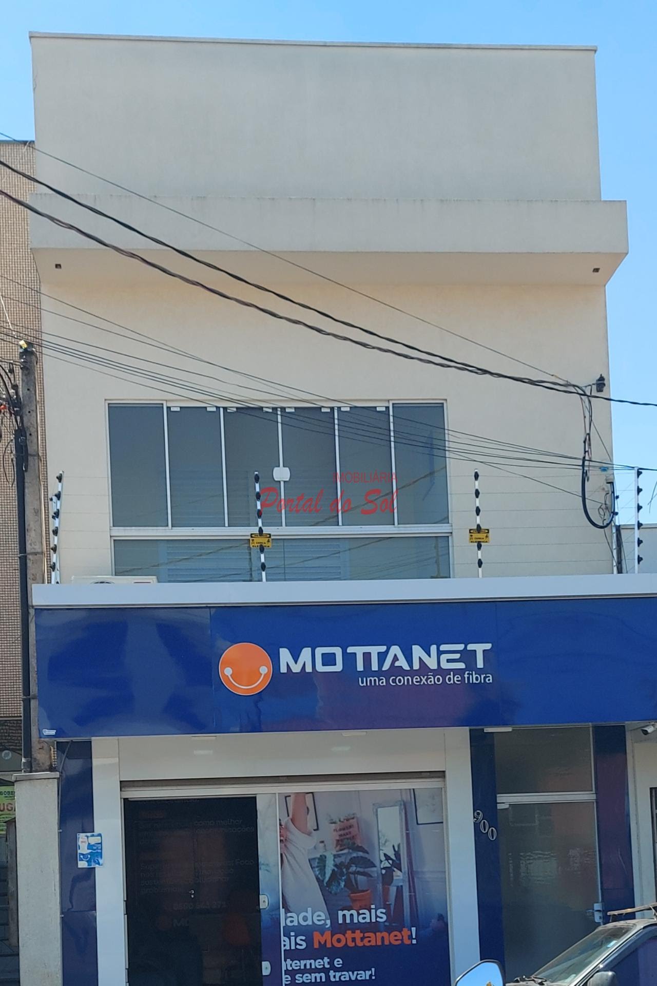 Casa à venda no Centro, Santo Antônio da Platina (PR) — foto 5 de 5