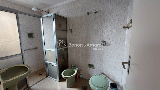 Apartamento, 3 quartos, 122 m² - Foto 17