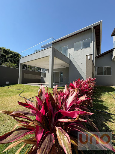 Casa de Condomínio em Coophafe 2 quartos, 1 suíte  -  Campo Grande