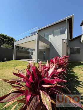 Casa de Condomínio em Coophafe 2 quartos, 1 suíte  -  Campo Grande