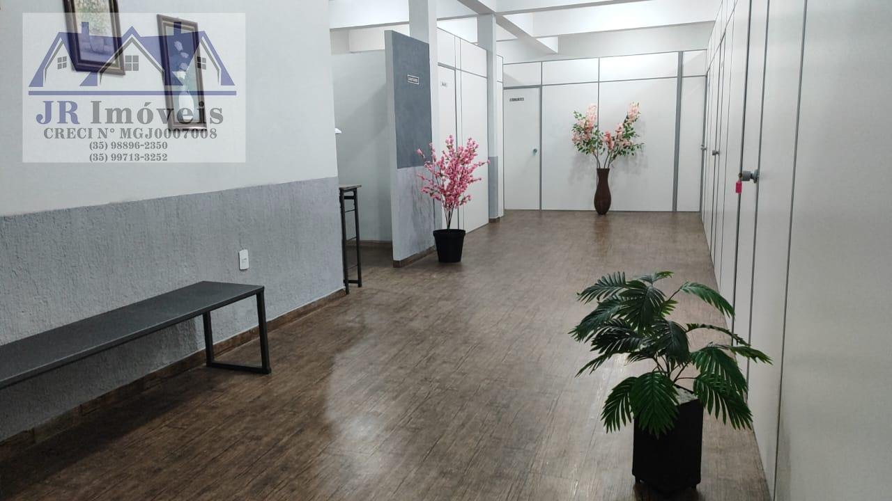 Comercial para alugar no Centro, Piranguinho (MG) — foto 11 de 13