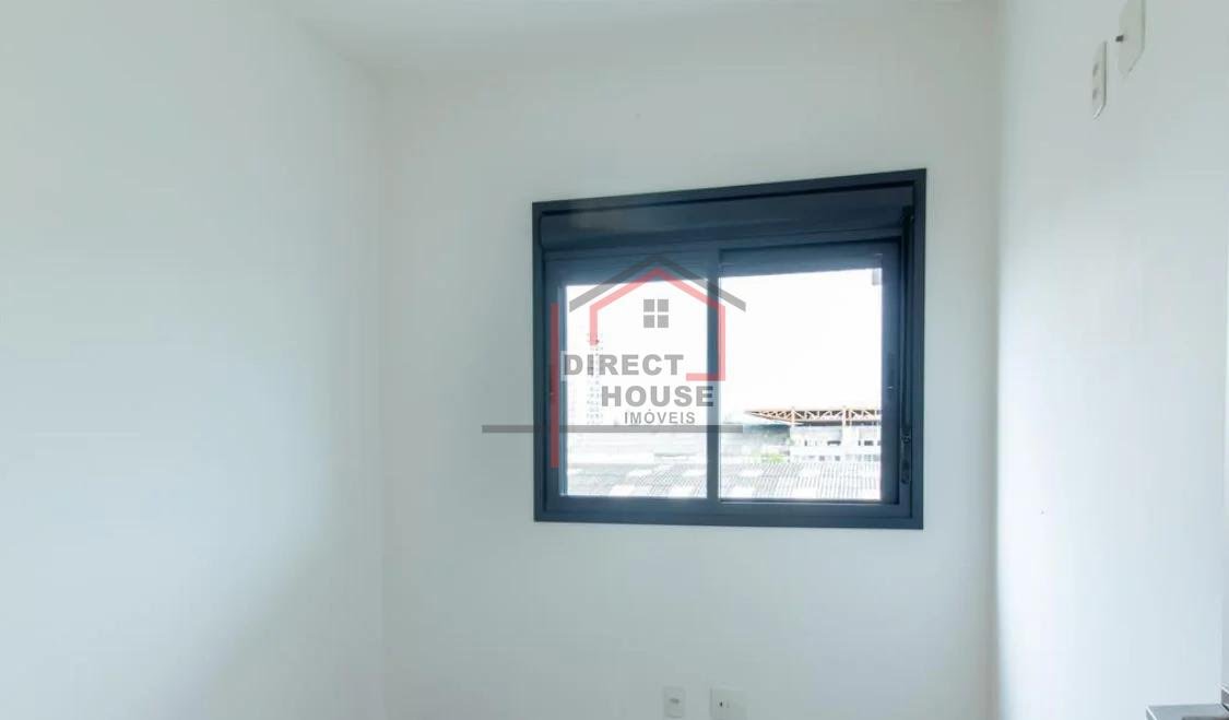 Apartamento, 2 quartos, 62 m² - Foto 12