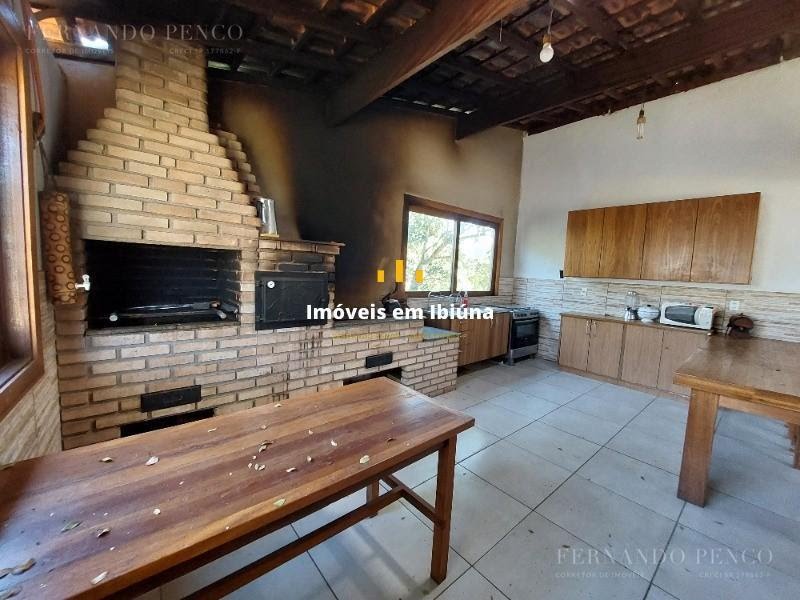 Rural à venda com 2234m² de terreno no Ibiúna, São Paulo (SP) — foto 20 de 30