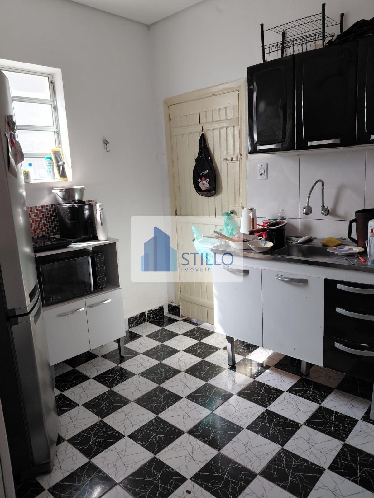 Casa à venda com 3 quartos, 2 banheiros, 1 vaga e 150m² no Tatuapé, São Paulo (SP) — foto 6 de 17