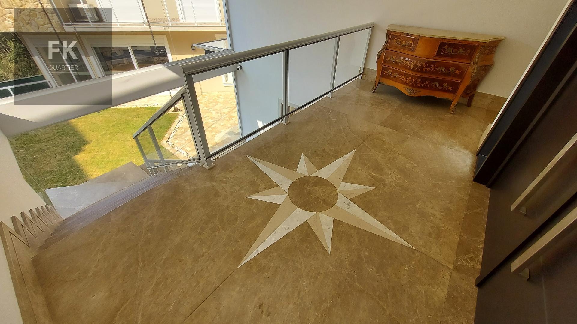 Casa à venda com 5 quartos, 5 suítes, 4 vagas e 985m² no Alphaville, Barueri (SP) — foto 8 de 30