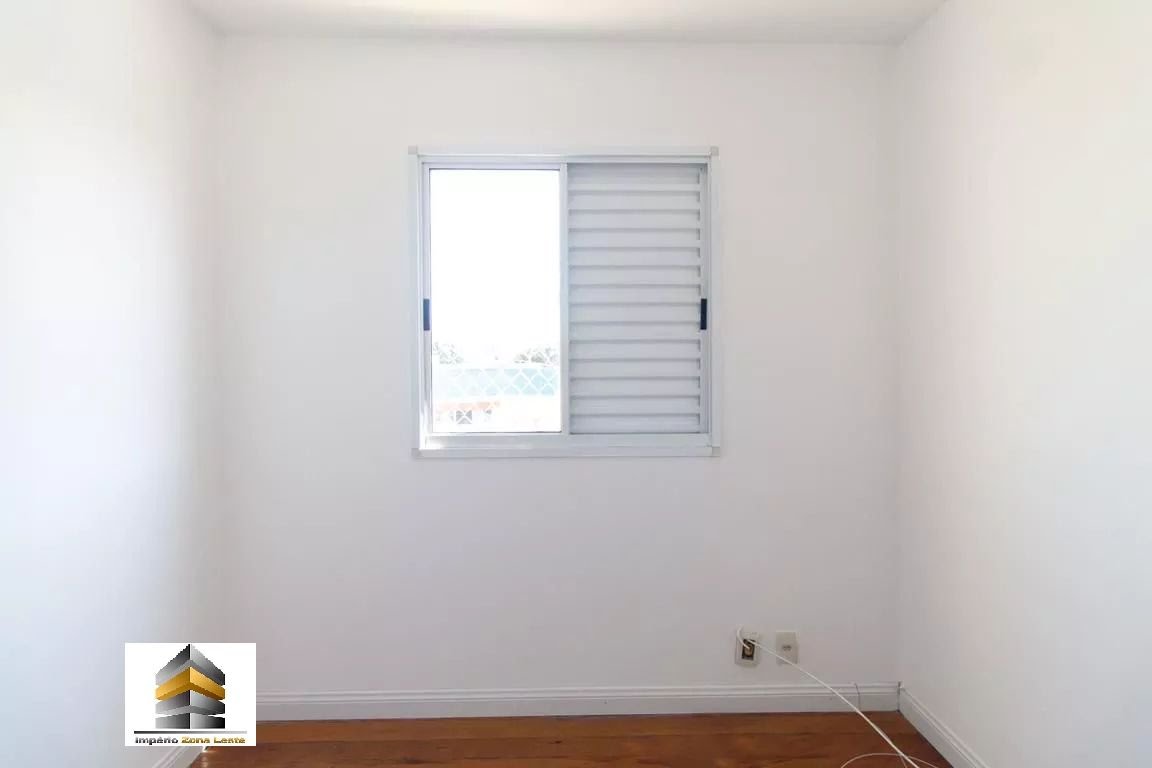 Apartamento, 3 quartos, 61 m² - Foto 8