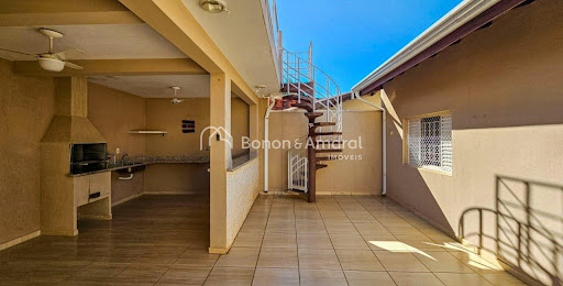 Casa de Condomínio, 3 quartos - Foto 26
