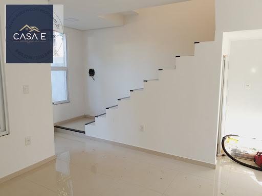 Casa à venda com 2 suítes, 1 vaga e 68m² no Jardim, Ijuí (RS) — foto 8 de 16