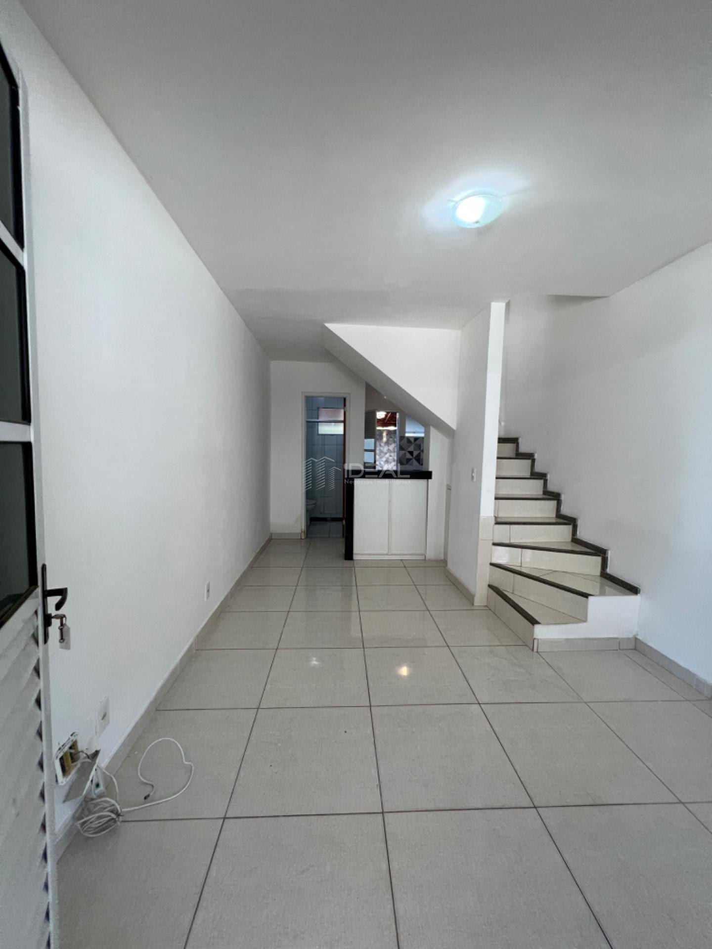 Casa à venda com 2 quartos, 1 banheiro, 1 vaga e 63m² no Parque Joquei Club, Campos dos Goytacazes (RJ) — foto 4 de 20