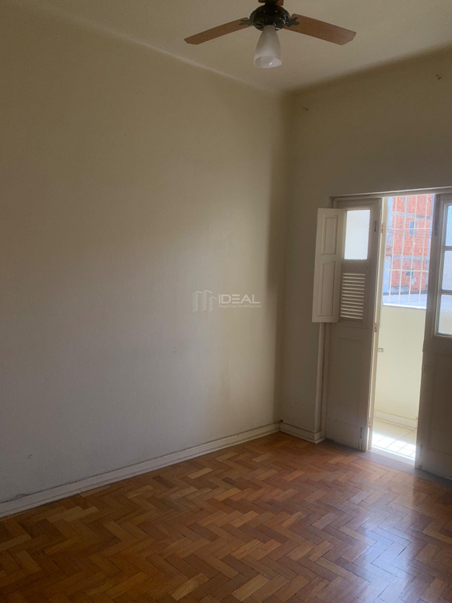 Apartamento à venda com 3 quartos, 2 banheiros, 1 vaga e 124m² no Centro, Campos dos Goytacazes (RJ) — foto 11 de 16