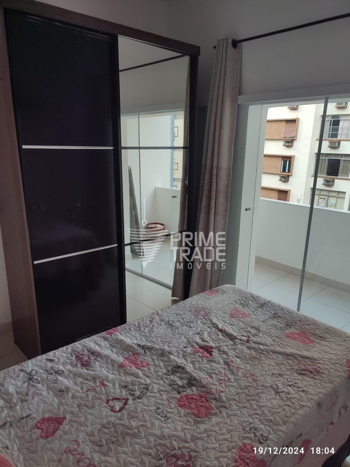 Apartamento à venda com 3 quartos, 2 suítes, 1 vaga e 93m² no Boqueirão, Santos (SP) — foto 21 de 27