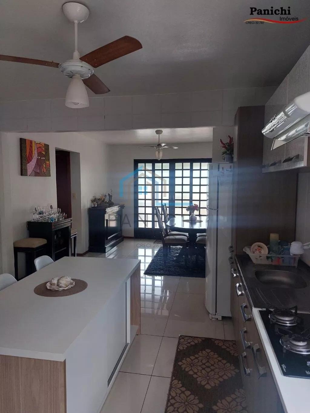 Comercial à venda com 8500m² no Vila Santana, Ijuí (RS) — foto 7 de 16