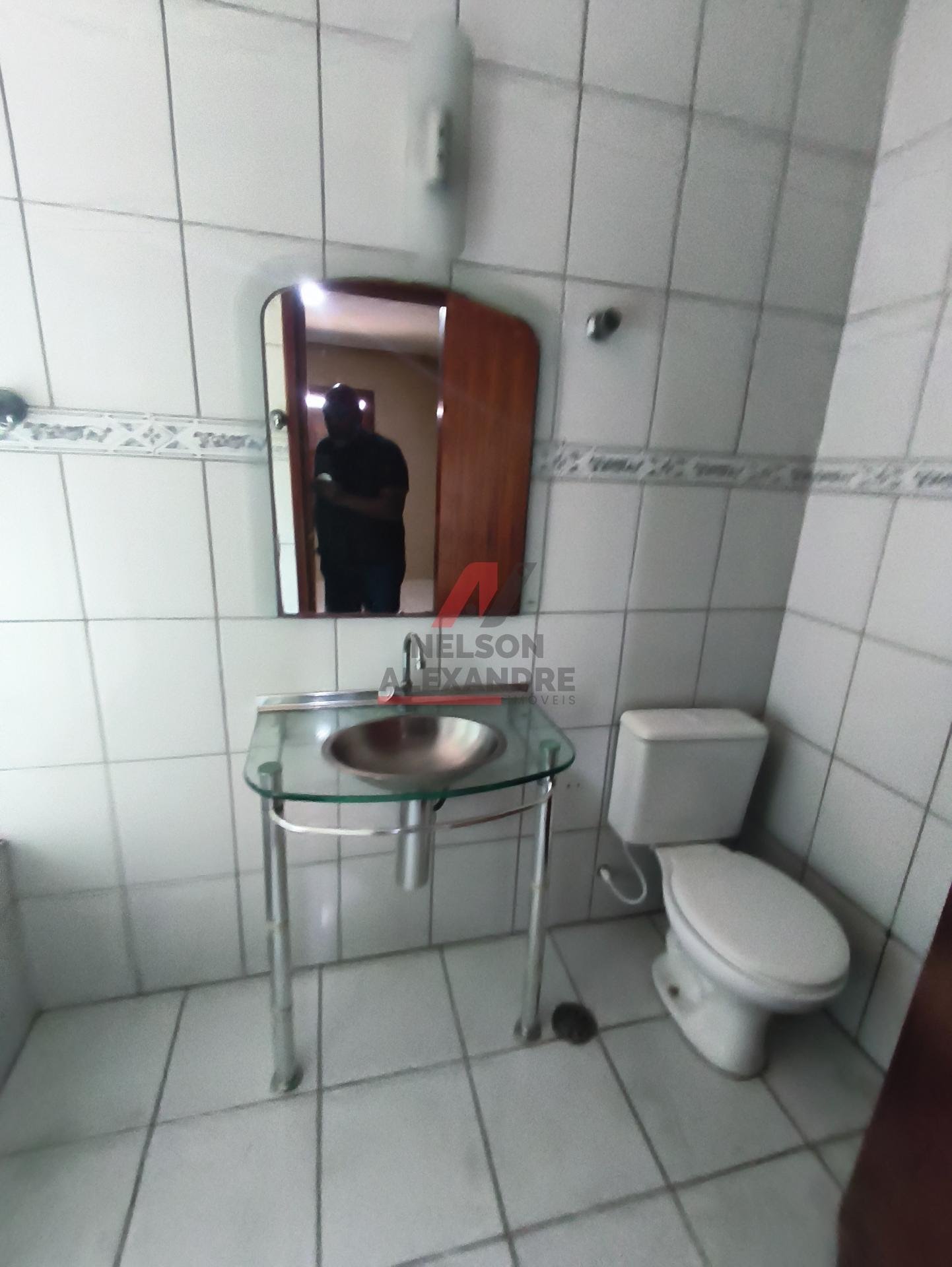 Sobrado, 3 quartos, 104 m² - Foto 20