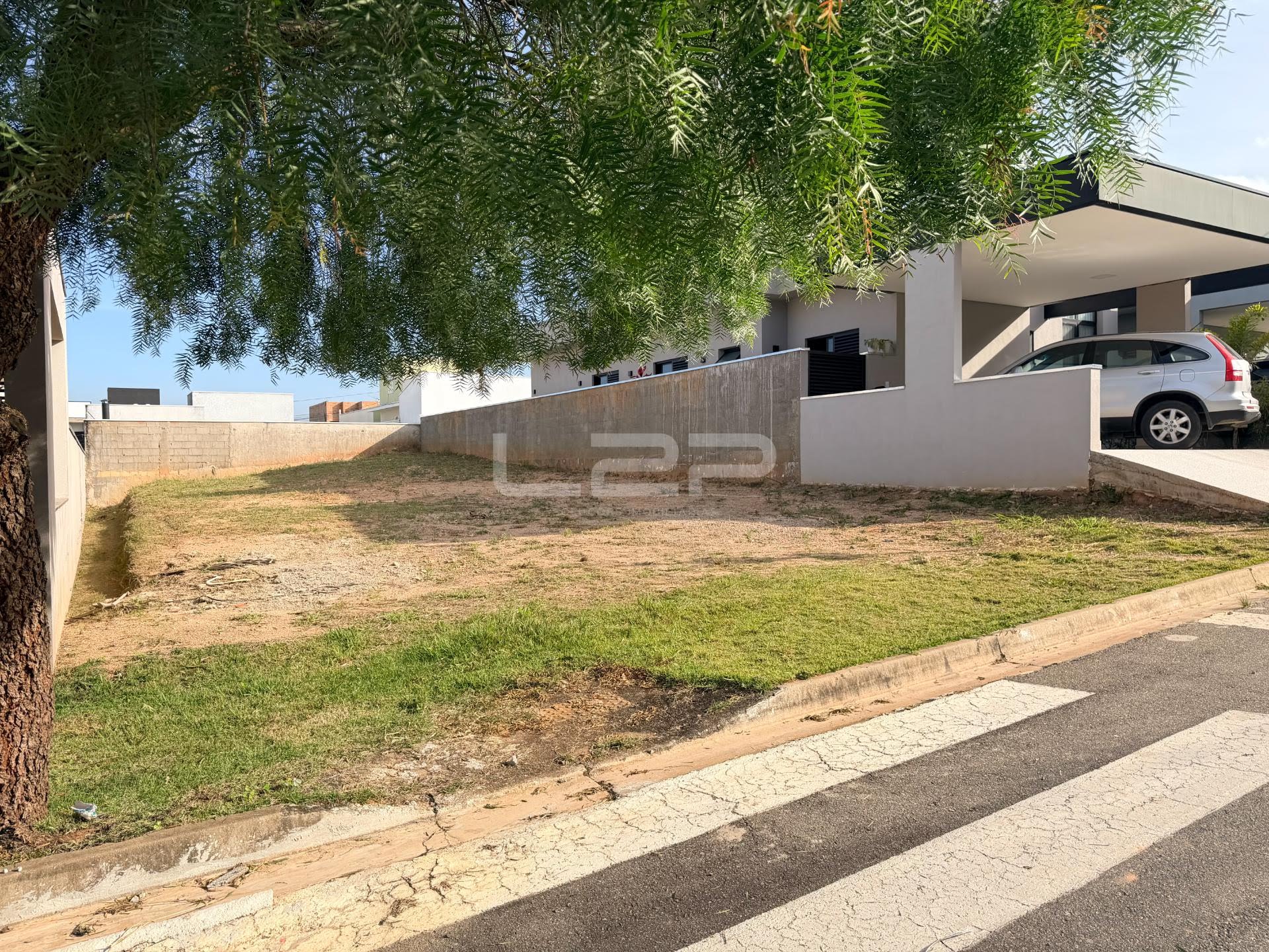 Terreno à venda com 250m² de terreno no Jacaré, Cabreúva (SP) — foto 4 de 11